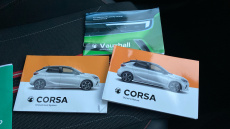 Vauxhall Corsa 1.2 GS 5dr Petrol Hatchback